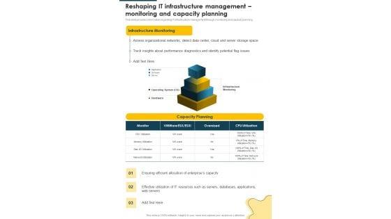 Reshaping_IT_Infrastructure_Development_Playbook_Template_Slide_13.jpg