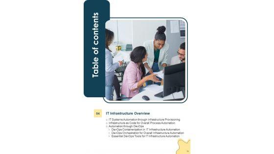 Reshaping_IT_Infrastructure_Development_Playbook_Template_Slide_15.jpg