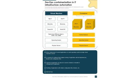 Reshaping_IT_Infrastructure_Development_Playbook_Template_Slide_19.jpg