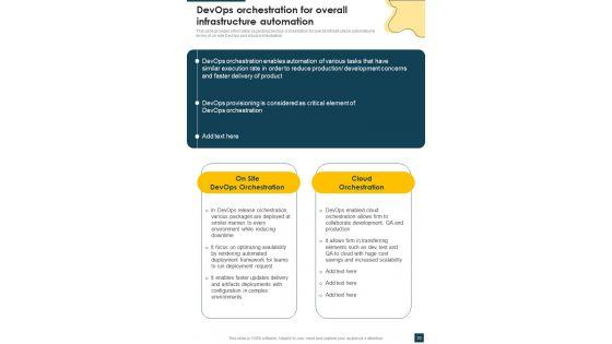 Reshaping_IT_Infrastructure_Development_Playbook_Template_Slide_20.jpg