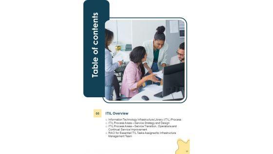 Reshaping_IT_Infrastructure_Development_Playbook_Template_Slide_22.jpg