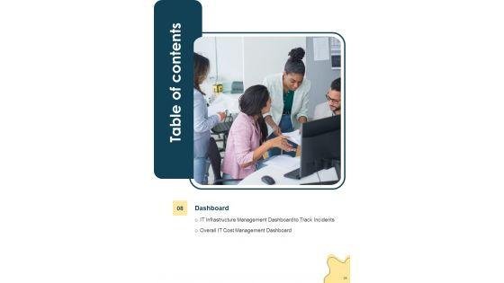 Reshaping_IT_Infrastructure_Development_Playbook_Template_Slide_34.jpg