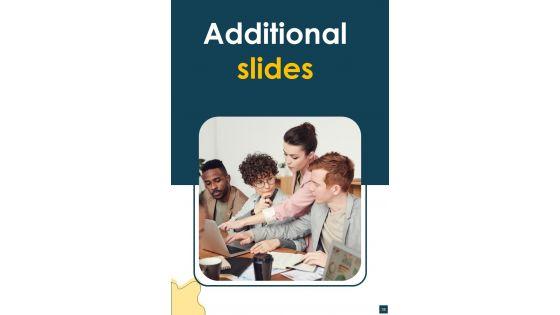 Reshaping_IT_Infrastructure_Development_Playbook_Template_Slide_38.jpg