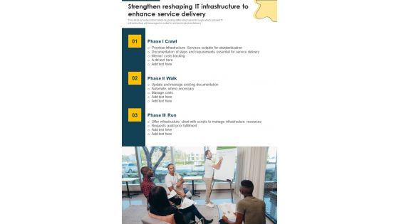 Reshaping_IT_Infrastructure_Development_Playbook_Template_Slide_6.jpg