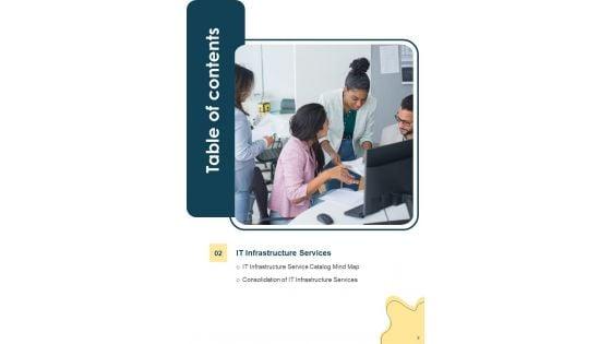 Reshaping_IT_Infrastructure_Development_Playbook_Template_Slide_9.jpg