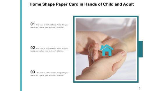 Residence_Hardwood_Finish_Lavish_Interior_Ppt_PowerPoint_Presentation_Complete_Deck_Slide_3.jpg