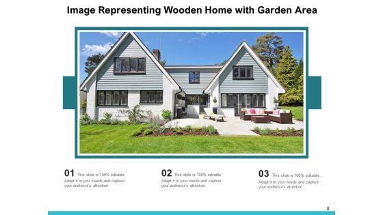 Residence_Hardwood_Finish_Lavish_Interior_Ppt_PowerPoint_Presentation_Complete_Deck_Slide_8.jpg