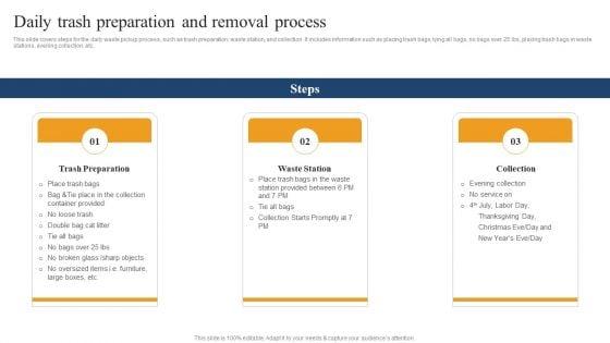Residental_Waste_Management_Services_Proposal_Daily_Trash_Preparation_And_Removal_Background_PDF_Slide_1.jpg