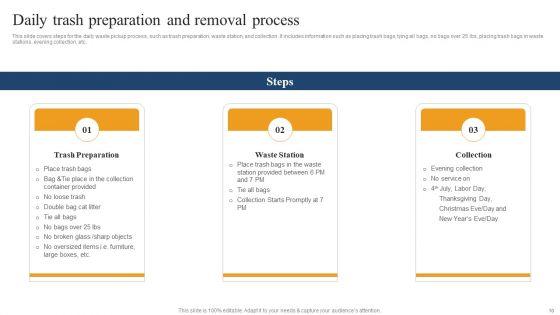 Residental_Waste_Management_Services_Proposal_Ppt_PowerPoint_Presentation_Complete_Deck_With_Slides_Slide_10.jpg