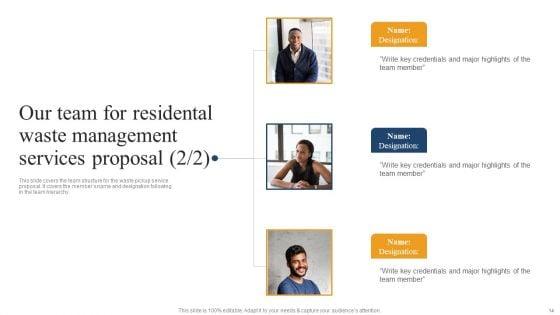 Residental_Waste_Management_Services_Proposal_Ppt_PowerPoint_Presentation_Complete_Deck_With_Slides_Slide_14.jpg