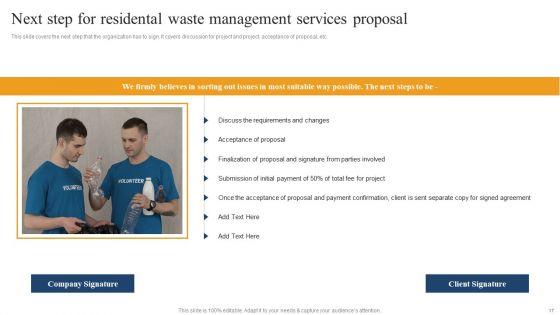 Residental_Waste_Management_Services_Proposal_Ppt_PowerPoint_Presentation_Complete_Deck_With_Slides_Slide_17.jpg