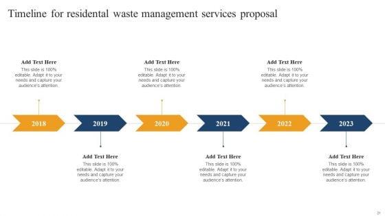 Residental_Waste_Management_Services_Proposal_Ppt_PowerPoint_Presentation_Complete_Deck_With_Slides_Slide_21.jpg