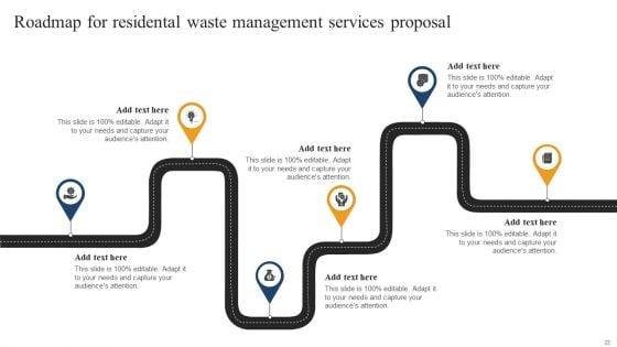 Residental_Waste_Management_Services_Proposal_Ppt_PowerPoint_Presentation_Complete_Deck_With_Slides_Slide_22.jpg