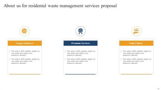 Residental_Waste_Management_Services_Proposal_Ppt_PowerPoint_Presentation_Complete_Deck_With_Slides_Slide_24.jpg