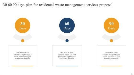 Residental_Waste_Management_Services_Proposal_Ppt_PowerPoint_Presentation_Complete_Deck_With_Slides_Slide_25.jpg