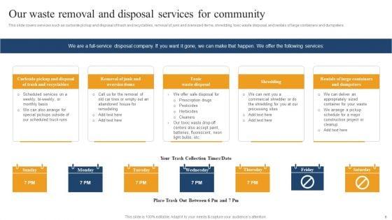 Residental_Waste_Management_Services_Proposal_Ppt_PowerPoint_Presentation_Complete_Deck_With_Slides_Slide_6.jpg