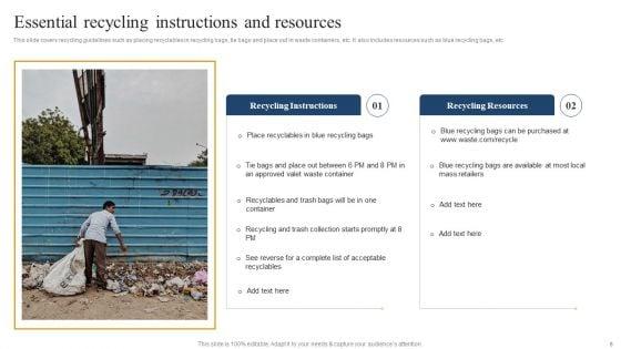Residental_Waste_Management_Services_Proposal_Ppt_PowerPoint_Presentation_Complete_Deck_With_Slides_Slide_8.jpg