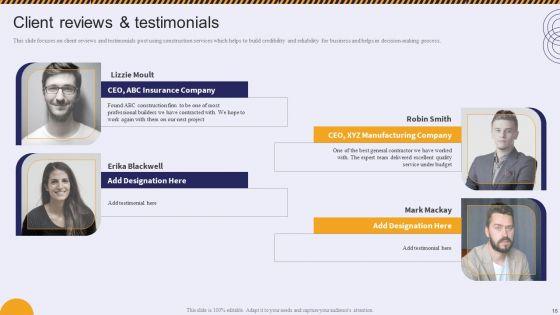 Residential_And_Commercial_Building_Construction_Company_Profile_Ppt_PowerPoint_Presentation_Complete_Deck_With_Slides_Slide_16.jpg