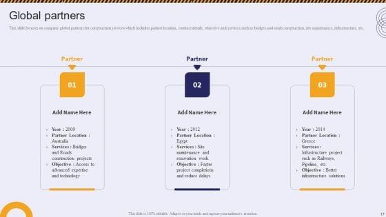 Residential_And_Commercial_Building_Construction_Company_Profile_Ppt_PowerPoint_Presentation_Complete_Deck_With_Slides_Slide_17.jpg