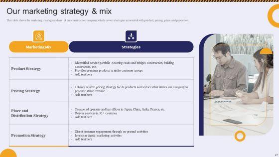 Residential_And_Commercial_Building_Construction_Company_Profile_Ppt_PowerPoint_Presentation_Complete_Deck_With_Slides_Slide_27.jpg