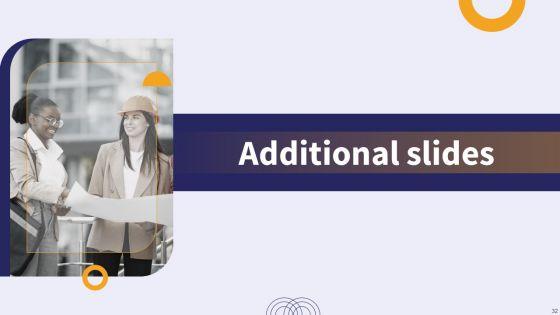 Residential_And_Commercial_Building_Construction_Company_Profile_Ppt_PowerPoint_Presentation_Complete_Deck_With_Slides_Slide_32.jpg