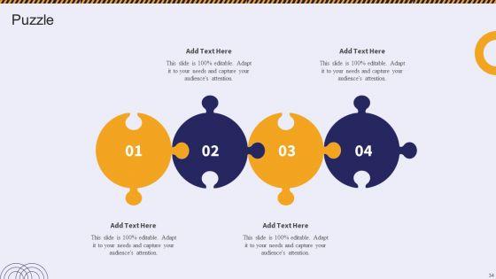 Residential_And_Commercial_Building_Construction_Company_Profile_Ppt_PowerPoint_Presentation_Complete_Deck_With_Slides_Slide_34.jpg