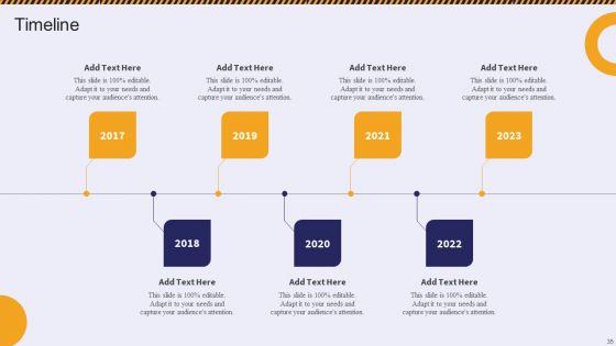 Residential_And_Commercial_Building_Construction_Company_Profile_Ppt_PowerPoint_Presentation_Complete_Deck_With_Slides_Slide_35.jpg