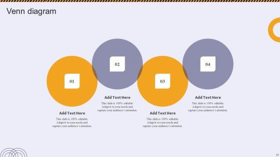 Residential_And_Commercial_Building_Construction_Company_Profile_Ppt_PowerPoint_Presentation_Complete_Deck_With_Slides_Slide_37.jpg