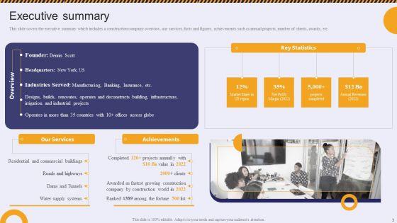 Residential_And_Commercial_Building_Construction_Company_Profile_Ppt_PowerPoint_Presentation_Complete_Deck_With_Slides_Slide_3.jpg