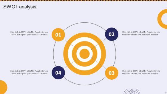 Residential_And_Commercial_Building_Construction_Company_Profile_Ppt_PowerPoint_Presentation_Complete_Deck_With_Slides_Slide_42.jpg