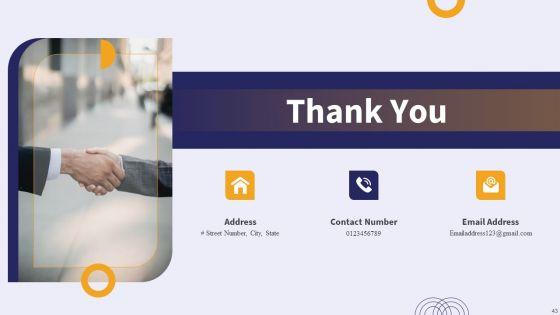 Residential_And_Commercial_Building_Construction_Company_Profile_Ppt_PowerPoint_Presentation_Complete_Deck_With_Slides_Slide_43.jpg