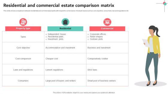 Residential_And_Commercial_Estate_Comparison_Matrix_Graphics_PDF_Slide_1.jpg