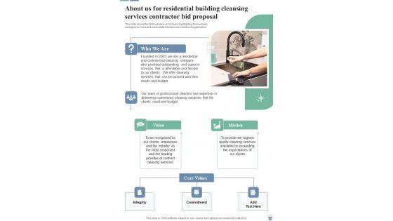 Residential_Building_Cleansing_Services_Contractor_Bid_Proposal_Example_Document_Report_Doc_Pdf_Ppt_Slide_13.jpg