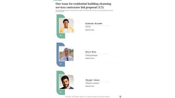 Residential_Building_Cleansing_Services_Contractor_Bid_Proposal_Example_Document_Report_Doc_Pdf_Ppt_Slide_15.jpg