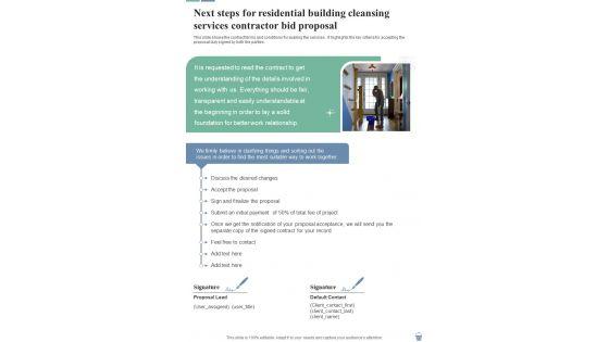 Residential_Building_Cleansing_Services_Contractor_Bid_Proposal_Example_Document_Report_Doc_Pdf_Ppt_Slide_23.jpg