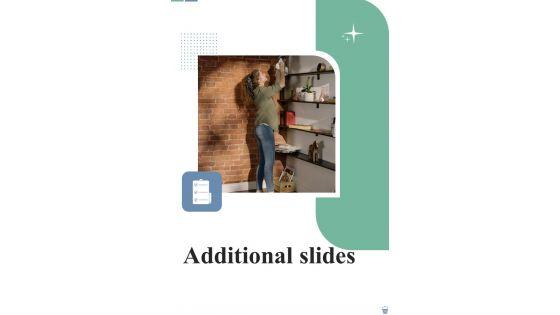 Residential_Building_Cleansing_Services_Contractor_Bid_Proposal_Example_Document_Report_Doc_Pdf_Ppt_Slide_25.jpg