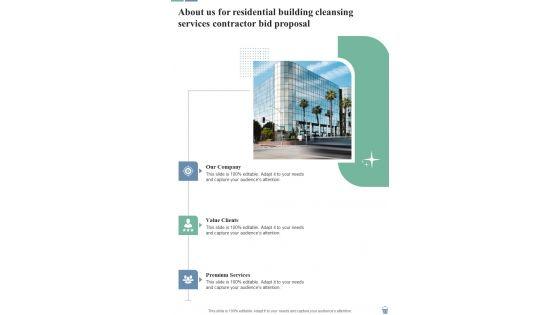 Residential_Building_Cleansing_Services_Contractor_Bid_Proposal_Example_Document_Report_Doc_Pdf_Ppt_Slide_27.jpg