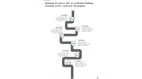 Residential_Building_Cleansing_Services_Contractor_Bid_Proposal_Example_Document_Report_Doc_Pdf_Ppt_Slide_31.jpg