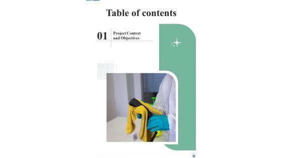 Residential_Building_Cleansing_Services_Contractor_Bid_Proposal_Example_Document_Report_Doc_Pdf_Ppt_Slide_4.jpg