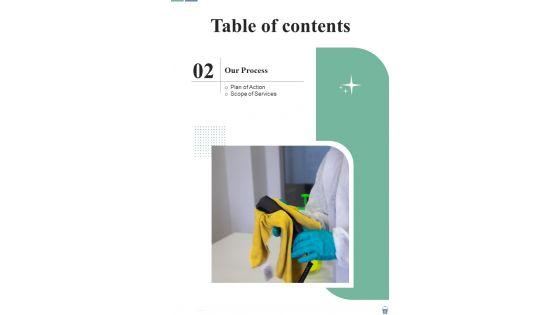 Residential_Building_Cleansing_Services_Contractor_Bid_Proposal_Example_Document_Report_Doc_Pdf_Ppt_Slide_6.jpg