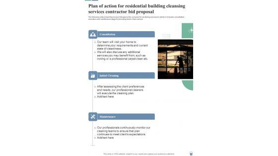 Residential_Building_Cleansing_Services_Contractor_Bid_Proposal_Example_Document_Report_Doc_Pdf_Ppt_Slide_7.jpg
