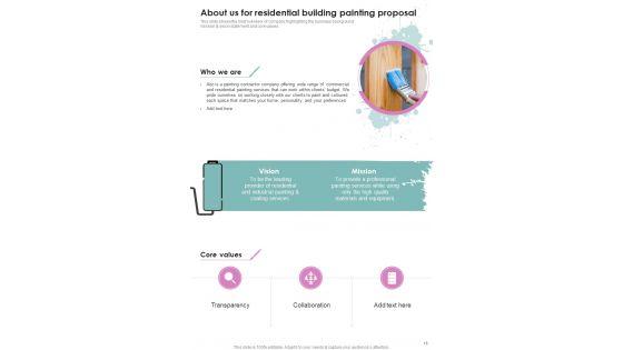 Residential_Building_Painting_Proposal_Example_Document_Report_Doc_Pdf_Ppt_Slide_13.jpg