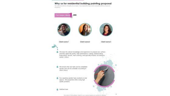 Residential_Building_Painting_Proposal_Example_Document_Report_Doc_Pdf_Ppt_Slide_14.jpg