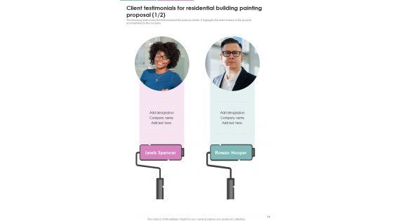 Residential_Building_Painting_Proposal_Example_Document_Report_Doc_Pdf_Ppt_Slide_18.jpg