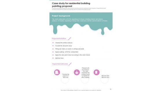 Residential_Building_Painting_Proposal_Example_Document_Report_Doc_Pdf_Ppt_Slide_20.jpg