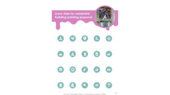 Residential_Building_Painting_Proposal_Example_Document_Report_Doc_Pdf_Ppt_Slide_26.jpg