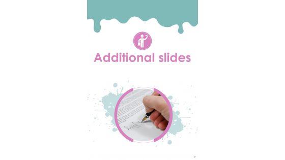 Residential_Building_Painting_Proposal_Example_Document_Report_Doc_Pdf_Ppt_Slide_27.jpg