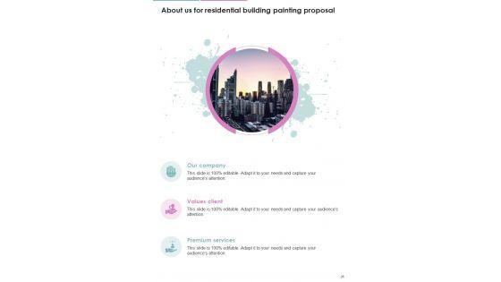 Residential_Building_Painting_Proposal_Example_Document_Report_Doc_Pdf_Ppt_Slide_28.jpg