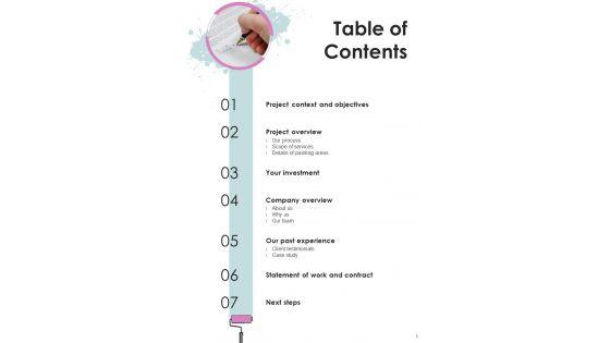 Residential_Building_Painting_Proposal_Example_Document_Report_Doc_Pdf_Ppt_Slide_3.jpg