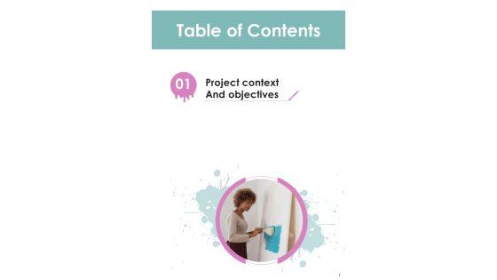 Residential_Building_Painting_Proposal_Example_Document_Report_Doc_Pdf_Ppt_Slide_4.jpg